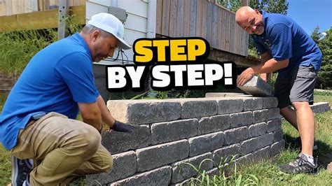 retaining wall contractors in my area|How to Build Retaining Walls: Complete Guide to Constructing .